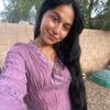 emilliemartinez